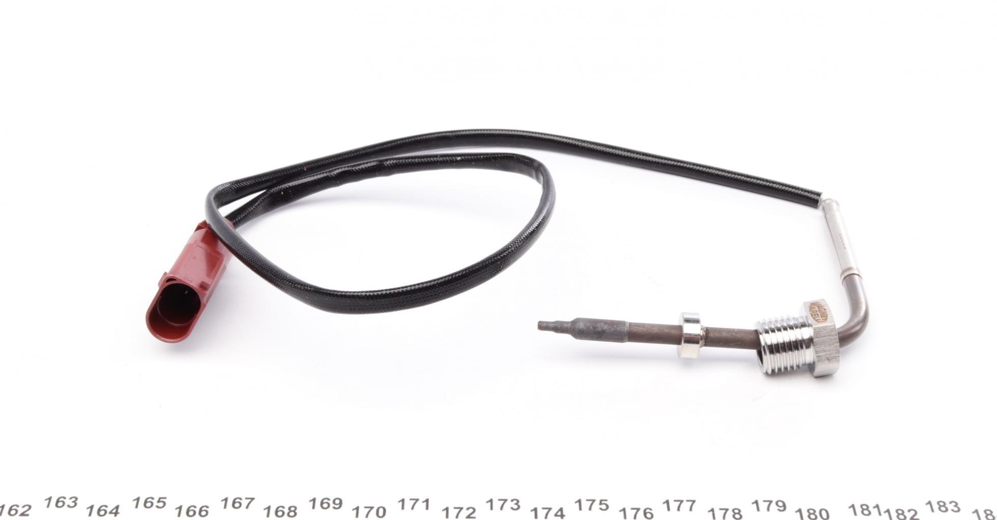 172000019010 MAGNETI MARELLI